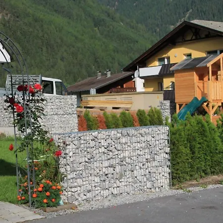 Bergheim