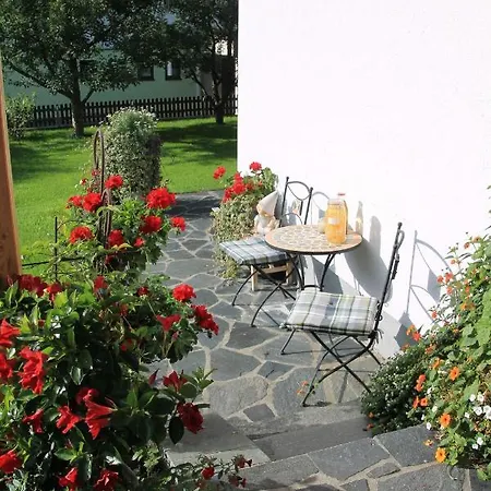 Bergheim *