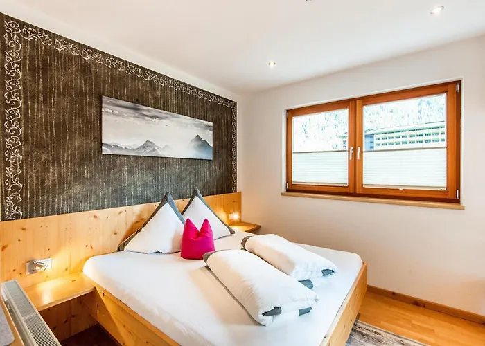 شقة Bergheim امهاوسن