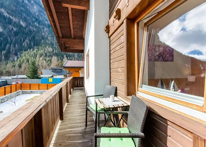 شقة Bergheim امهاوسن