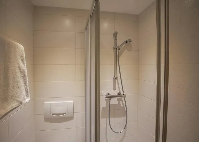 Bergheim * امهاوسن