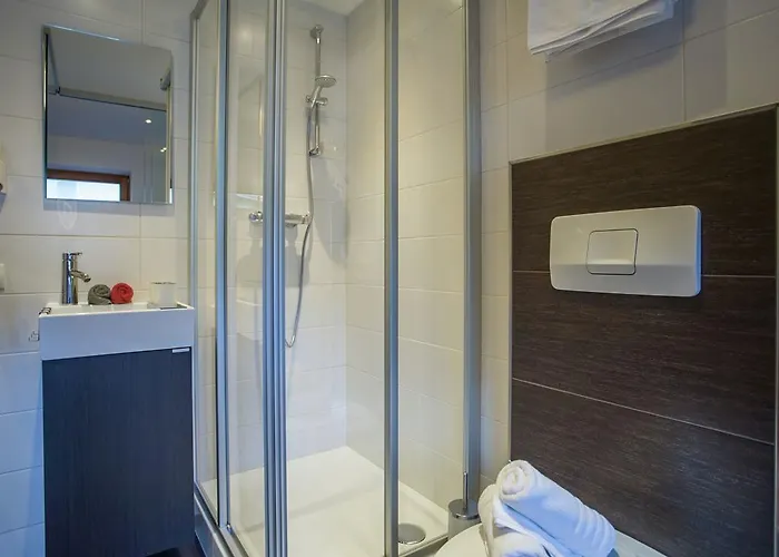 Bergheim امهاوسن