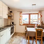 Bergheim Apartamento