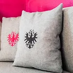 Apartamento Bergheim