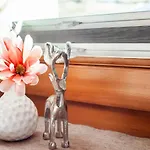 Apartamento Bergheim Umhausen