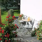 Bergheim *