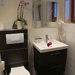 Apartamento Bergheim