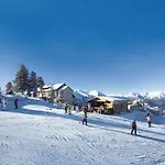 Bergheim Apartamento