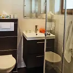Bergheim Apartamento *