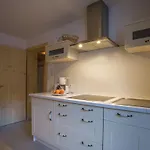 Apartamento Bergheim