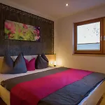 Bergheim Apartamento Umhausen