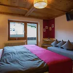 Bergheim Apartamento