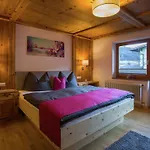 Apartamento Bergheim *