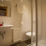 Apartamento Bergheim