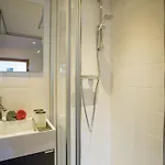 Bergheim Apartamento
