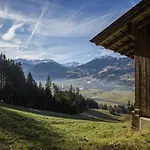 Apartamento Bergheim