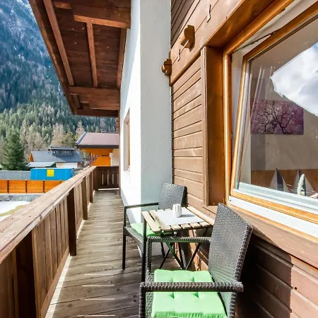 דירה Bergheim אומהאוזן